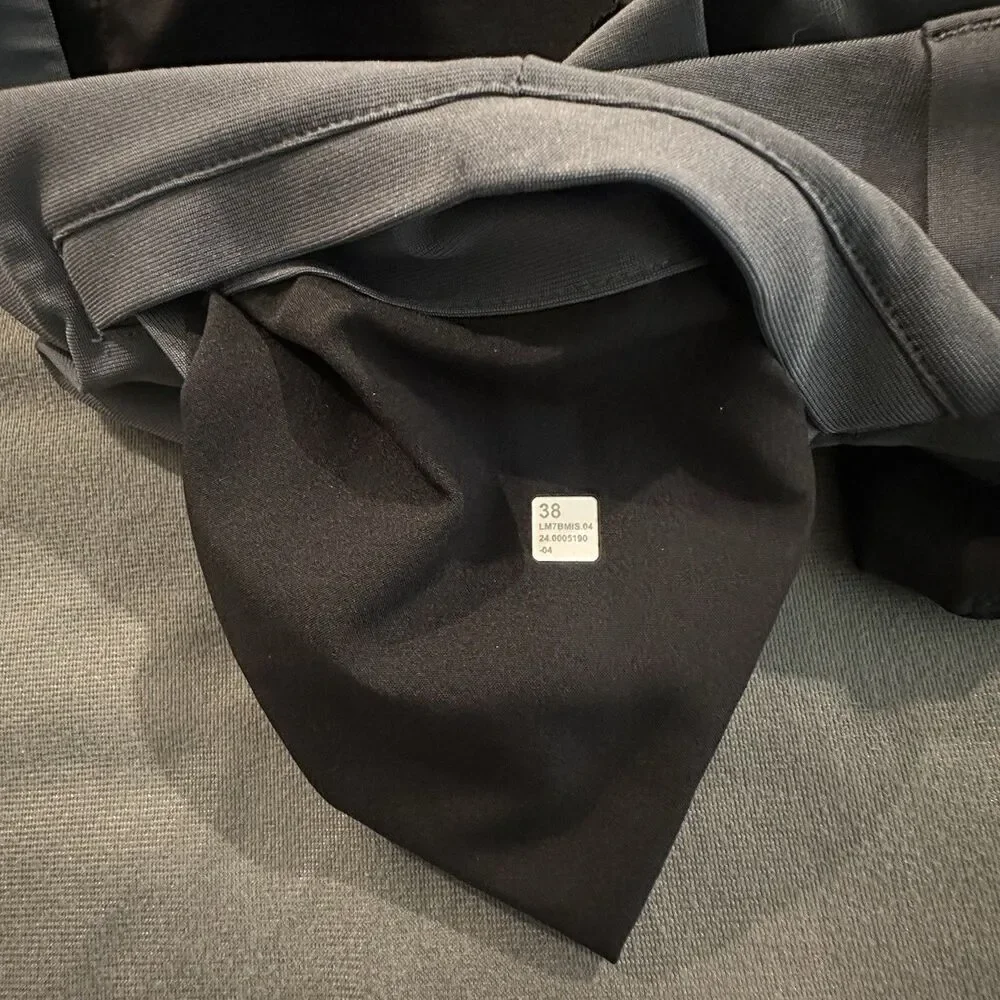 lululemon athletica lululemon commission